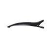 Framar - Super Sectioner Clips (Black) - Szilikon Csipesz Szett 4db (Fekete)