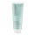 Paul Mitchell - Clean Beauty Hydrate Conditioner - Hidratáló Balzsam Száraz Hajra 250ml