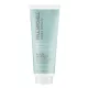 Paul Mitchell - Clean Beauty Hydrate Conditioner - Hidratáló Balzsam Száraz Hajra 250ml