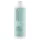 Paul Mitchell - Clean Beauty Hydrate Conditioner - Hidratáló Balzsam Száraz Hajra 1000ml