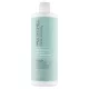 Paul Mitchell - Clean Beauty Hydrate Conditioner - Hidratáló Balzsam Száraz Hajra 1000ml