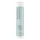 Paul Mitchell - Clean Beauty Hydrate Shampoo - Hidratáló Sampon Száraz Hajra 250ml