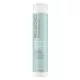 Paul Mitchell - Clean Beauty Hydrate Shampoo - Hidratáló Sampon Száraz Hajra 250ml
