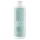 Paul Mitchell - Clean Beauty Hydrate Shampoo - Hidratáló Sampon Száraz Hajra 1000ml
