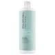 Paul Mitchell - Clean Beauty Hydrate Shampoo - Hidratáló Sampon Száraz Hajra 1000ml