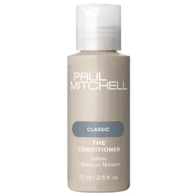   Paul Mitchell - The Conditioner - Hidratáló Hajban Maradó Balzsam 75ml