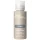 Paul Mitchell - The Conditioner - Hidratáló Hajban Maradó Balzsam 75ml