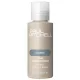 Paul Mitchell - The Conditioner - Hidratáló Hajban Maradó Balzsam 75ml