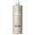 Paul Mitchell - The Conditioner - Hidratáló Hajban Maradó Balzsam 500ml