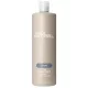 Paul Mitchell - The Conditioner - Hidratáló Hajban Maradó Balzsam 500ml