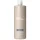 Paul Mitchell - The Conditioner - Hidratáló Hajban Maradó Balzsam 1000ml