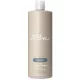 Paul Mitchell - The Conditioner - Hidratáló Hajban Maradó Balzsam 1000ml