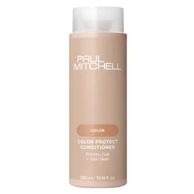   Paul Mitchell - Color Protect Conditioner - Színvédő Balzsam 300ml