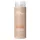 Paul Mitchell - Color Protect Conditioner - Színvédő Balzsam 300ml