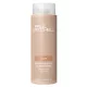 Paul Mitchell - Color Protect Conditioner - Színvédő Balzsam 300ml
