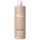 Paul Mitchell - Color Protect Conditioner - Színvédő Balzsam 500ml