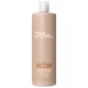 Paul Mitchell - Color Protect Conditioner - Színvédő Balzsam 500ml