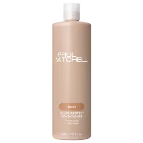   Paul Mitchell - Color Protect Conditioner - Színvédő Balzsam 1000ml
