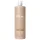 Paul Mitchell - Color Protect Conditioner - Színvédő Balzsam 1000ml