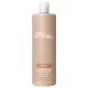 Paul Mitchell - Color Protect Conditioner - Színvédő Balzsam 1000ml
