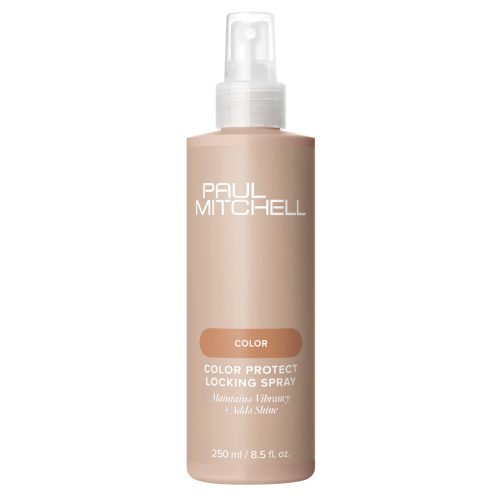 Paul Mitchell - Color Protect Locking Spray 250ml