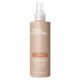 Paul Mitchell - Color Protect Locking Spray 250ml