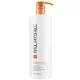 Paul Mitchell - Color Protect Post Color Shampoo - Festés Utáni Színvédő Sampon 1000ml