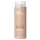 Paul Mitchell - Color Protect Shampoo - Színvédő Sampon 300ml