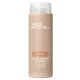 Paul Mitchell - Color Protect Shampoo - Színvédő Sampon 300ml