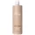 Paul Mitchell - Color Protect Shampoo - Színvédő Sampon 500ml
