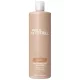 Paul Mitchell - Color Protect Shampoo - Színvédő Sampon 500ml