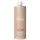 Paul Mitchell - Color Protect Shampoo - Színvédő Sampon 1000ml