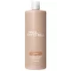 Paul Mitchell - Color Protect Shampoo - Színvédő Sampon 1000ml