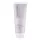Paul Mitchell - Clean Beauty Repair Conditioner - Regeneráló Balzsam Sérült Hajra 250ml