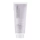 Paul Mitchell - Clean Beauty Repair Conditioner - Regeneráló Balzsam Sérült Hajra 250ml