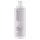 Paul Mitchell - Clean Beauty Repair Conditioner - Regeneráló Balzsam Sérült Hajra 1000ml