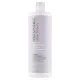 Paul Mitchell - Clean Beauty Repair Conditioner - Regeneráló Balzsam Sérült Hajra 1000ml