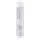 Paul Mitchell - Clean Beauty Repair Shampoo - Regeneráló Sampon Sérült Hajra 250ml