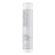 Paul Mitchell - Clean Beauty Repair Shampoo - Regeneráló Sampon Sérült Hajra 250ml