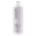 Paul Mitchell - Clean Beauty Repair Shampoo - Regeneráló Sampon Sérült Hajra 1000ml