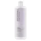 Paul Mitchell - Clean Beauty Repair Shampoo - Regeneráló Sampon Sérült Hajra 1000ml