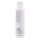 Paul Mitchell - Clean Beauty Repair Leave-in Treatment 150ml