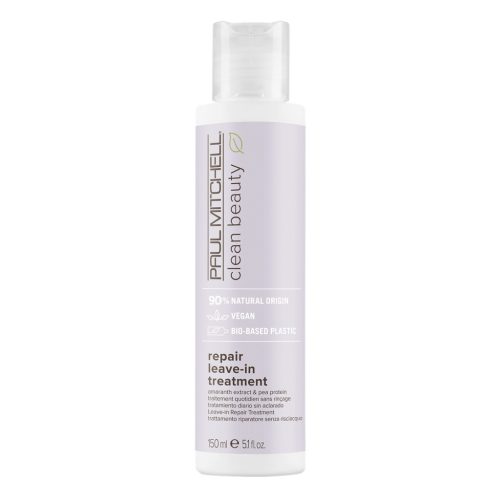 Paul Mitchell - Clean Beauty Repair Leave-in Treatment 150ml