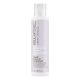 Paul Mitchell - Clean Beauty Repair Leave-in Treatment 150ml