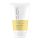 Paul Mitchell - Clean Beauty Styling Cream - Hajformázó Krém 100ml