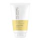 Paul Mitchell - Clean Beauty Styling Cream - Hajformázó Krém 100ml