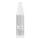 Paul Mitchell - Clean Beauty Scalp Therapy Drops - Fejbőrnyugtató Szérum 50ml