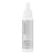 Paul Mitchell - Clean Beauty Scalp Therapy Drops - Fejbőrnyugtató Szérum 50ml