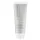 Paul Mitchell - Clean Beauty Scalp Therapy Conditioner - Fejbőrnyugtató Balzsam 250ml