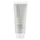 Paul Mitchell - Clean Beauty Scalp Therapy Conditioner - Fejbőrnyugtató Balzsam 250ml